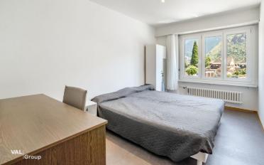 Wohnung 4.5 Zimmer - image - 8