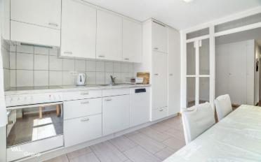 Wohnung 4.5 Zimmer - image - 5
