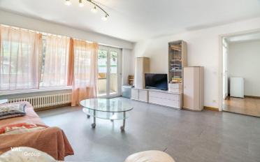 Wohnung 4.5 Zimmer - image - 2