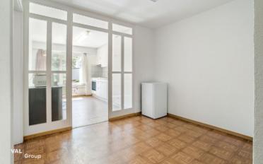 Wohnung 4.5 Zimmer - image - 6