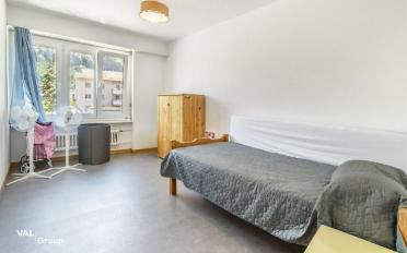 Wohnung 4.5 Zimmer - image - 9