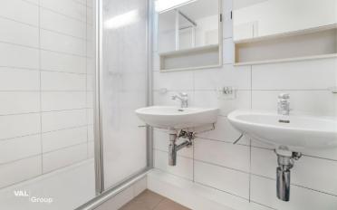 Wohnung 4.5 Zimmer - image - 10