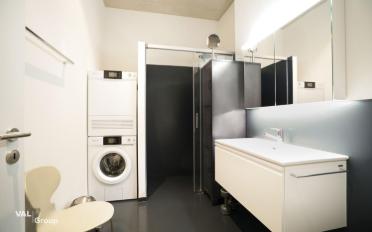 Apartment 2.5 rooms - image - 6