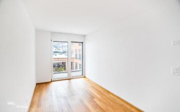 Apartment 4.5 rooms - image - 7