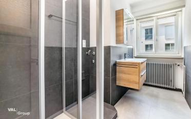 Appartement 4.5 pièces - image - 7