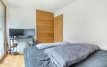 Appartement 2.5 pièces - image - 6