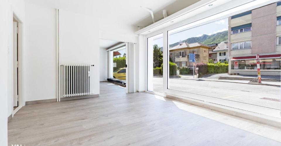Sierre
