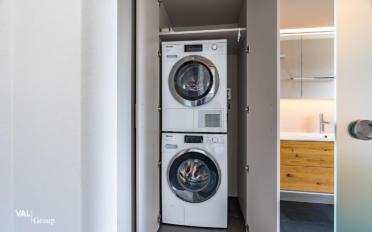 Appartement 3.5 pièces - image - 12