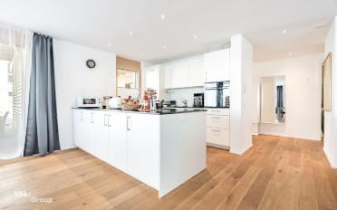 Einfamilienhaus 5.5 Zimmer - image - 3