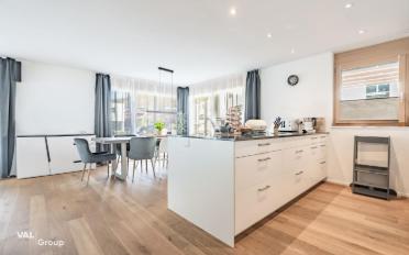 Einfamilienhaus 5.5 Zimmer - image - 5