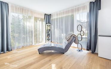 Einfamilienhaus 5.5 Zimmer - image - 8