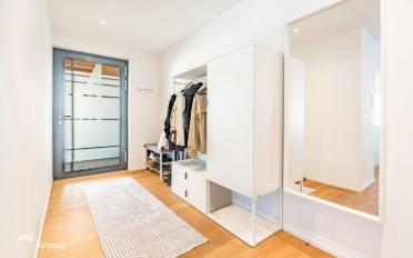 Einfamilienhaus 5.5 Zimmer - image - 10