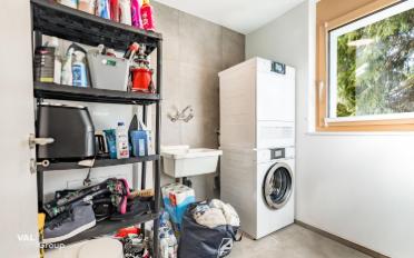 Einfamilienhaus 5.5 Zimmer - image - 11