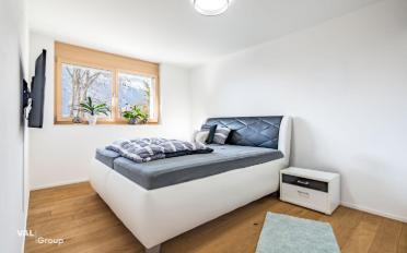 Einfamilienhaus 5.5 Zimmer - image - 13