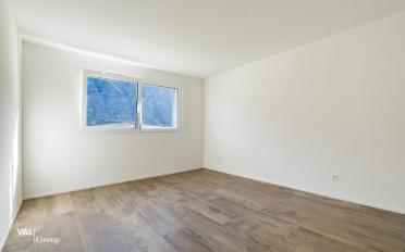 Wohnung 3.5 Zimmer - image - 5