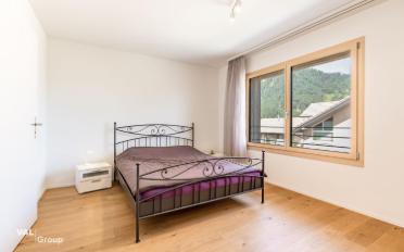Wohnung 3.5 Zimmer - image - 4