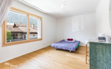 Wohnung 3.5 Zimmer - image - 5