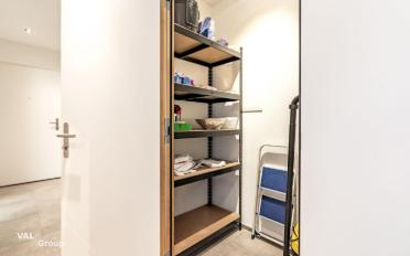 Wohnung 3.5 Zimmer - image - 9