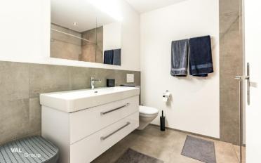Wohnung 3.5 Zimmer - image - 7