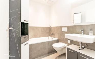 Wohnung 3.5 Zimmer - image - 6