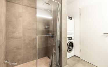 Wohnung 3.5 Zimmer - image - 8