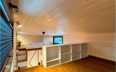 Einfamilienhaus 1.5 Zimmer - image - 4