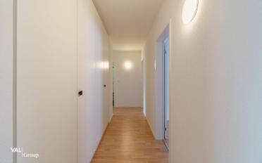 Apartment 5.5 rooms - image - 8