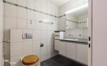 Apartment 5.5 rooms - image - 13