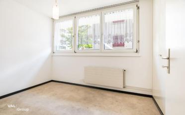 Gemischt genutzte Immobilie 10 Zimmer - image - 13