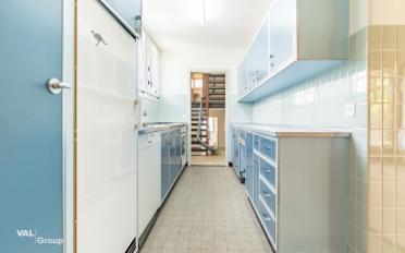 Gemischt genutzte Immobilie 10 Zimmer - image - 10
