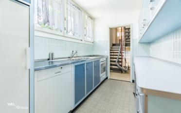 Gemischt genutzte Immobilie 10 Zimmer - image - 11
