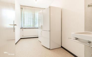 Gemischt genutzte Immobilie 10 Zimmer - image - 12