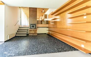 Gemischt genutzte Immobilie 10 Zimmer - image - 6