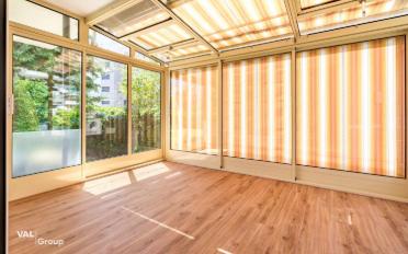 Gemischt genutzte Immobilie 10 Zimmer - image - 9