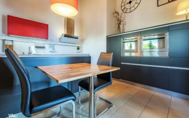 Einfamilienhaus 5.5 Zimmer - image - 2