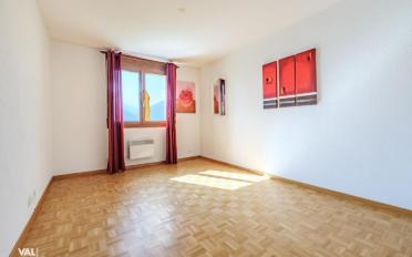 Einfamilienhaus 5.5 Zimmer - image - 5