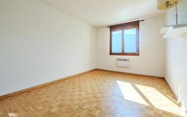 Einfamilienhaus 5.5 Zimmer - image - 6