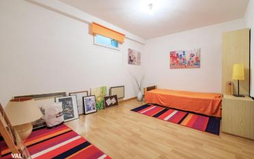 Einfamilienhaus 5.5 Zimmer - image - 8