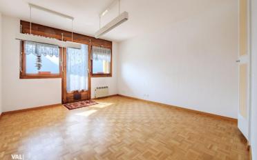 Einfamilienhaus 5.5 Zimmer - image - 7