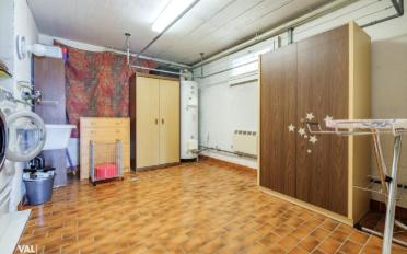 Einfamilienhaus 5.5 Zimmer - image - 11