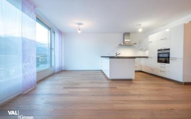 Appartement 4.5 pièces - image - 1