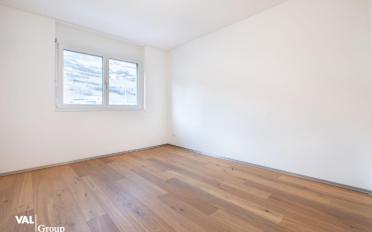 Appartement 4.5 pièces - image - 6