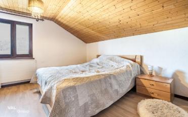 Single house 4.5 rooms - image - 5