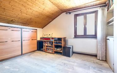 Single house 4.5 rooms - image - 6