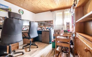 Single house 4.5 rooms - image - 7