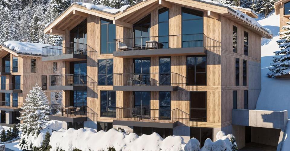 Saas-Fee