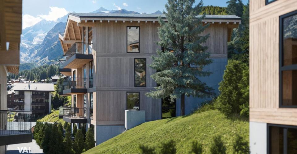Saas-Fee