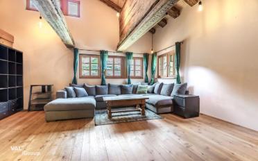 Maison 5.5 pièces - image - 7