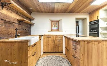 Maison 5.5 pièces - image - 3