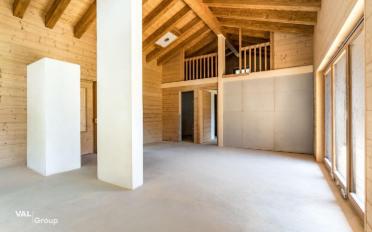 Chalet 6 Zimmer - image - 5